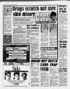 Sunday Sun (Newcastle) Sunday 18 November 1990 Page 26