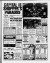 Sunday Sun (Newcastle) Sunday 18 November 1990 Page 27