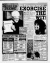 Sunday Sun (Newcastle) Sunday 18 November 1990 Page 29