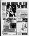 Sunday Sun (Newcastle) Sunday 18 November 1990 Page 31