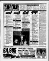Sunday Sun (Newcastle) Sunday 18 November 1990 Page 33