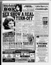 Sunday Sun (Newcastle) Sunday 18 November 1990 Page 34