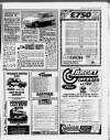 Sunday Sun (Newcastle) Sunday 18 November 1990 Page 36