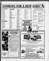Sunday Sun (Newcastle) Sunday 18 November 1990 Page 38