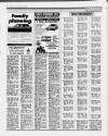 Sunday Sun (Newcastle) Sunday 18 November 1990 Page 47