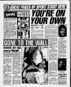 Sunday Sun (Newcastle) Sunday 18 November 1990 Page 51