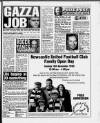 Sunday Sun (Newcastle) Sunday 18 November 1990 Page 52