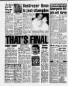 Sunday Sun (Newcastle) Sunday 18 November 1990 Page 53