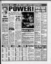 Sunday Sun (Newcastle) Sunday 18 November 1990 Page 54