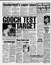 Sunday Sun (Newcastle) Sunday 18 November 1990 Page 55