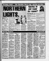 Sunday Sun (Newcastle) Sunday 18 November 1990 Page 56