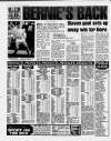 Sunday Sun (Newcastle) Sunday 18 November 1990 Page 57