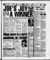 Sunday Sun (Newcastle) Sunday 18 November 1990 Page 60