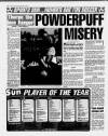 Sunday Sun (Newcastle) Sunday 18 November 1990 Page 61