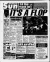 Sunday Sun (Newcastle) Sunday 18 November 1990 Page 63