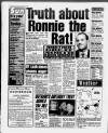 Sunday Sun (Newcastle) Sunday 25 November 1990 Page 2