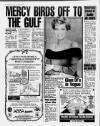 Sunday Sun (Newcastle) Sunday 25 November 1990 Page 4