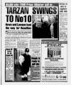 Sunday Sun (Newcastle) Sunday 25 November 1990 Page 9