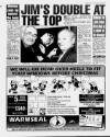 Sunday Sun (Newcastle) Sunday 25 November 1990 Page 13