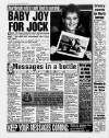 Sunday Sun (Newcastle) Sunday 25 November 1990 Page 16