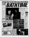 Sunday Sun (Newcastle) Sunday 25 November 1990 Page 20