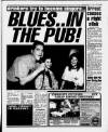 Sunday Sun (Newcastle) Sunday 25 November 1990 Page 21