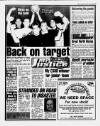 Sunday Sun (Newcastle) Sunday 25 November 1990 Page 27