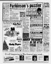 Sunday Sun (Newcastle) Sunday 25 November 1990 Page 28