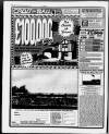 Sunday Sun (Newcastle) Sunday 25 November 1990 Page 32