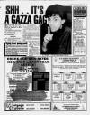 Sunday Sun (Newcastle) Sunday 25 November 1990 Page 33