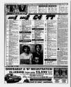 Sunday Sun (Newcastle) Sunday 25 November 1990 Page 35