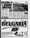 Sunday Sun (Newcastle) Sunday 25 November 1990 Page 38