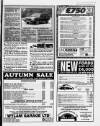 Sunday Sun (Newcastle) Sunday 25 November 1990 Page 42
