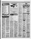Sunday Sun (Newcastle) Sunday 25 November 1990 Page 46