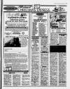 Sunday Sun (Newcastle) Sunday 25 November 1990 Page 52
