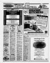 Sunday Sun (Newcastle) Sunday 25 November 1990 Page 53