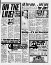Sunday Sun (Newcastle) Sunday 25 November 1990 Page 56
