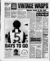 Sunday Sun (Newcastle) Sunday 25 November 1990 Page 57