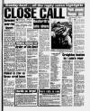Sunday Sun (Newcastle) Sunday 25 November 1990 Page 58