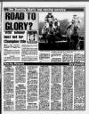 Sunday Sun (Newcastle) Sunday 25 November 1990 Page 60