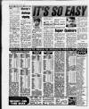 Sunday Sun (Newcastle) Sunday 25 November 1990 Page 61