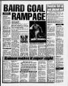 Sunday Sun (Newcastle) Sunday 25 November 1990 Page 64