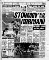 Sunday Sun (Newcastle) Sunday 25 November 1990 Page 66