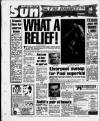 Sunday Sun (Newcastle) Sunday 25 November 1990 Page 67