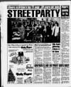 Sunday Sun (Newcastle) Sunday 09 December 1990 Page 4
