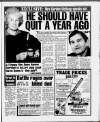 Sunday Sun (Newcastle) Sunday 09 December 1990 Page 5
