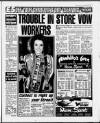 Sunday Sun (Newcastle) Sunday 09 December 1990 Page 7