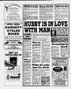 Sunday Sun (Newcastle) Sunday 09 December 1990 Page 10