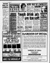 Sunday Sun (Newcastle) Sunday 09 December 1990 Page 12