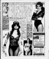 Sunday Sun (Newcastle) Sunday 09 December 1990 Page 13